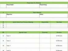 93 Online Meeting Agenda Template Evernote Layouts for Meeting Agenda Template Evernote