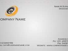 93 Online Name Card Template Pages Templates by Name Card Template Pages
