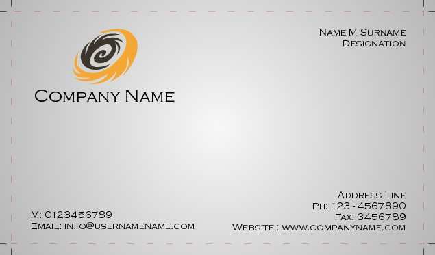 93 Online Name Card Template Pages Templates by Name Card Template Pages