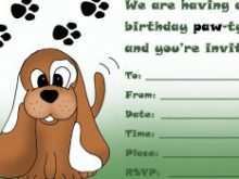 93 Printable Zoo Birthday Card Template Templates by Zoo Birthday Card Template