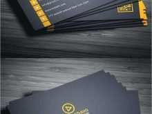 93 Report Decadry Business Card Template Download Layouts with Decadry Business Card Template Download
