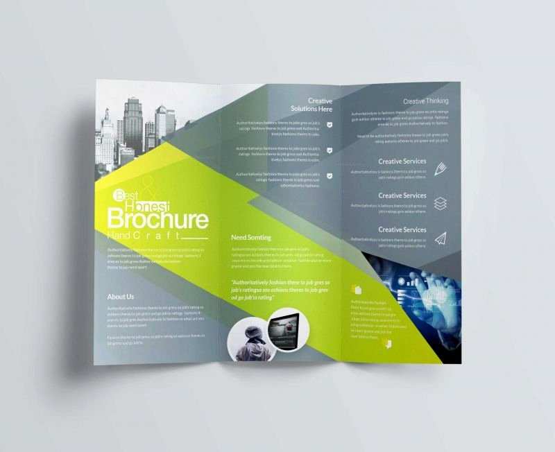 Dl Flyer Template Word Cards Design Templates