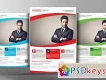 93 Report Flyers Template Free Download Formating with Flyers Template Free Download