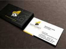 93 Report Free Business Card Templates Eps Ai For Free with Free Business Card Templates Eps Ai