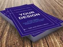 93 Standard Business Card Design Online Nz Formating by Business Card Design Online Nz