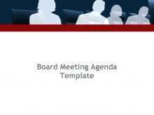 93 Standard Qnpm Steering Committee Meeting Agenda Template in Photoshop with Qnpm Steering Committee Meeting Agenda Template