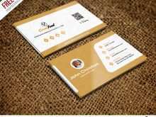 93 Standard Restaurant Business Card Template Free Download Layouts by Restaurant Business Card Template Free Download