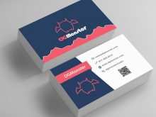 93 Standard Staples Business Card Design Template for Ms Word by Staples Business Card Design Template