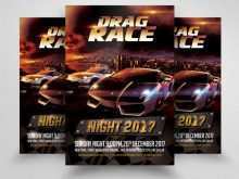 93 The Best Free Race Flyer Template Templates with Free Race Flyer Template