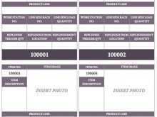 93 The Best Kanban Card Template Free in Photoshop by Kanban Card Template Free