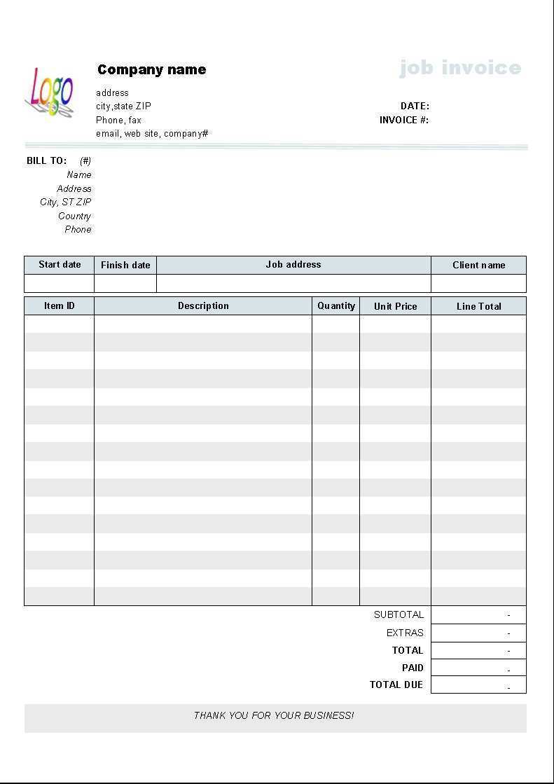 93 The Best Vat Registered Limited Company Invoice Template PSD File for Vat Registered Limited Company Invoice Template