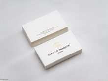 93 Visiting Business Card Template To Buy With Stunning Design by Business Card Template To Buy
