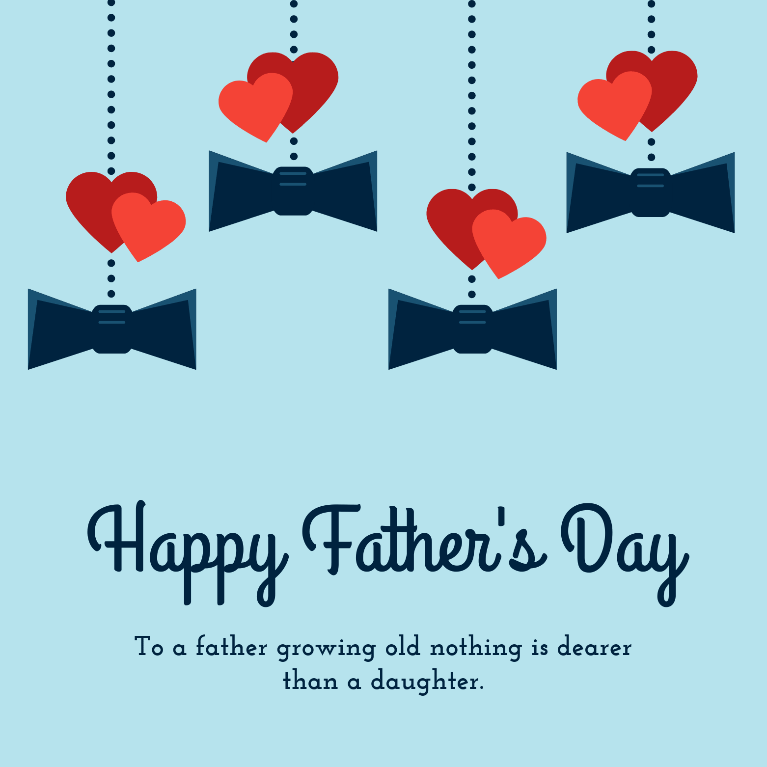 93 Visiting Father S Day Card Photo Templates for Ms Word for Father S Day Card Photo Templates