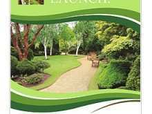 93 Visiting Landscaping Flyers Templates Free for Ms Word for Landscaping Flyers Templates Free