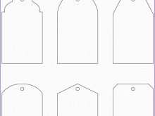 93 Visiting Place Card Template Uk in Word for Place Card Template Uk