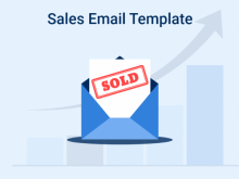 93 Visiting Sales Email Invoice Template with Sales Email Invoice Template
