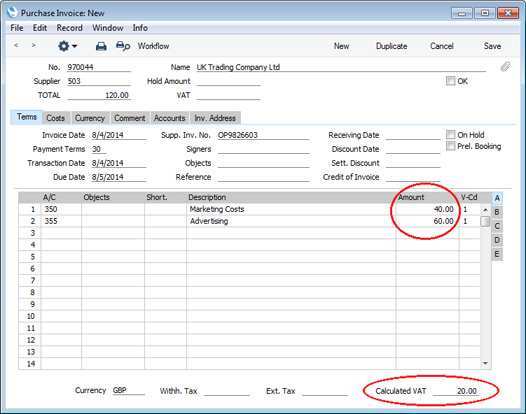 93 Visiting Zero Rated Tax Invoice Template Maker with Zero Rated Tax Invoice Template