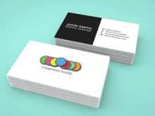 94 Adding 10 Up Business Card Template Indesign Layouts by 10 Up Business Card Template Indesign