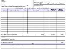 94 Adding Personal Consulting Invoice Template Download for Personal Consulting Invoice Template