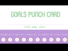 94 Adding Punch Card Template For Word in Photoshop for Punch Card Template For Word