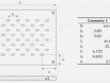 Tax Invoice Template Ird