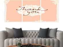 94 Best Amazon Thank You Card Template Layouts by Amazon Thank You Card Template