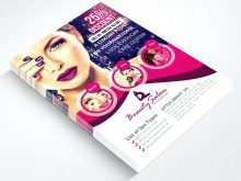 94 Best Nail Flyer Template Free Now with Nail Flyer Template Free