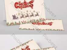 94 Blank Christmas Card Template Word Doc Formating by Christmas Card Template Word Doc