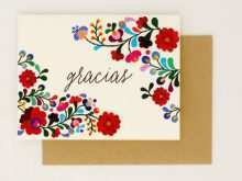 94 Blank E Card Templates For Wedding Layouts for E Card Templates For Wedding