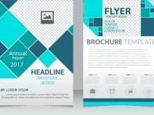 94 Blank Free Adobe Illustrator Flyer Templates for Ms Word for Free Adobe Illustrator Flyer Templates