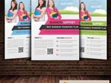 94 Blank Free Educational Flyer Templates For Free for Free Educational Flyer Templates