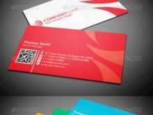 94 Blank Photoshop 7 Business Card Template Photo for Photoshop 7 Business Card Template