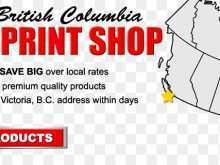 94 Create Business Card Design Online Canada PSD File for Business Card Design Online Canada