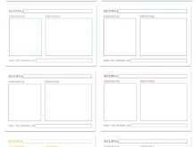 94 Create Index Card Template 4X6 in Photoshop with Index Card Template 4X6