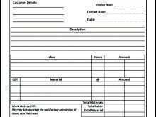 94 Create Tax Invoice Example South Africa Maker by Tax Invoice Example South Africa