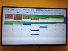94 Creating Brewery Production Schedule Template Download for Brewery Production Schedule Template