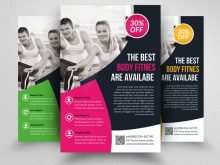 94 Creating E Flyer Templates Layouts by E Flyer Templates