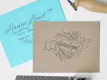 94 Creating Thank You Popup Card Template Free Download in Word by Thank You Popup Card Template Free Download