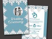 94 Creating Wedding Card Html Template Download for Wedding Card Html Template