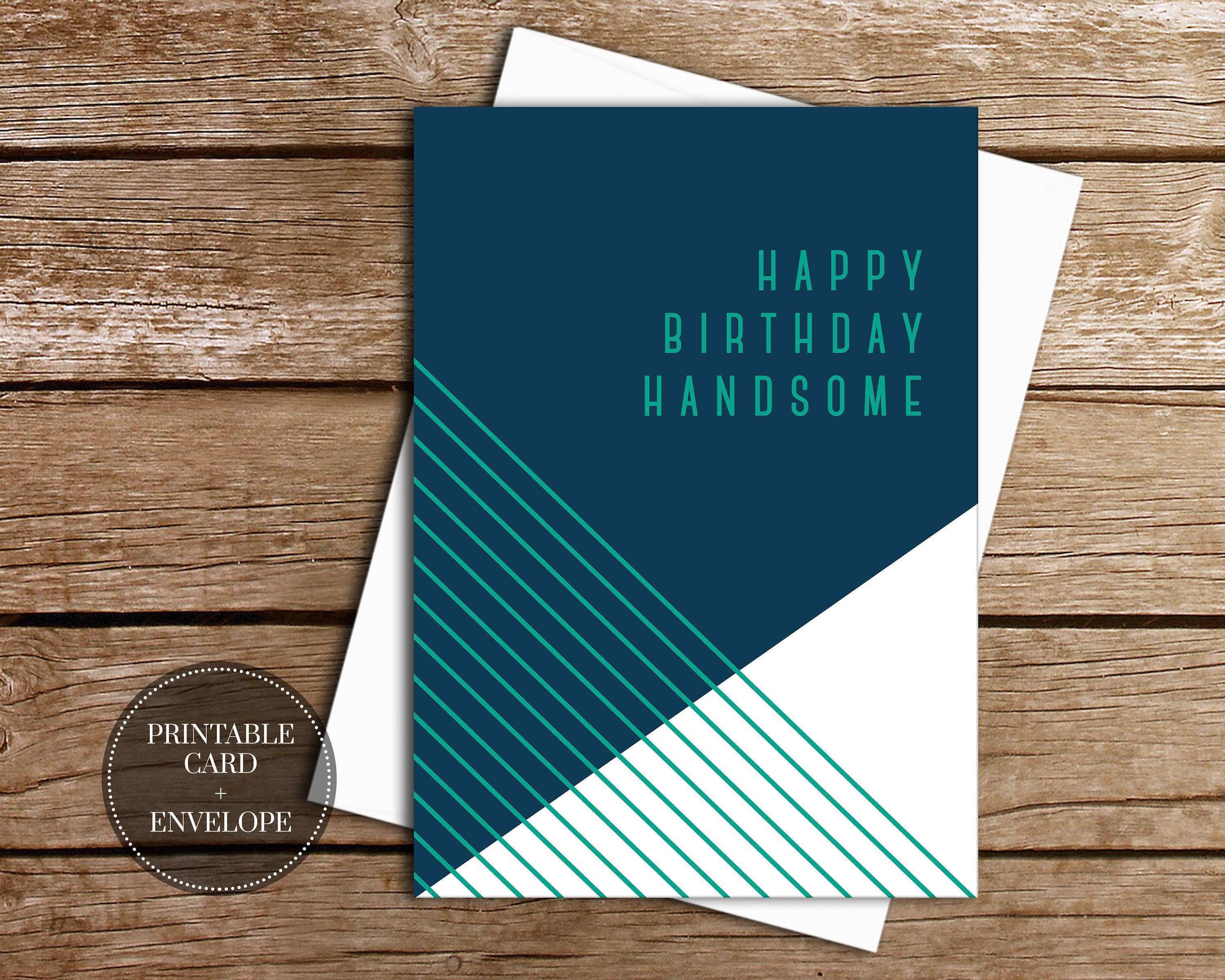 22 Creative Birthday Card Template Boyfriend Download with With Regard To Boyfriend Report Card Template