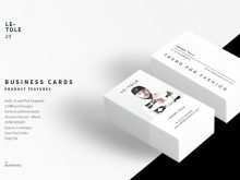 94 Creative Business Card Template 90 X 50 Templates for Business Card Template 90 X 50