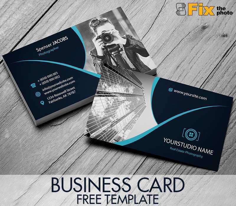 94 Creative Business Card Template Graphic Design Layouts by Business Card Template Graphic Design