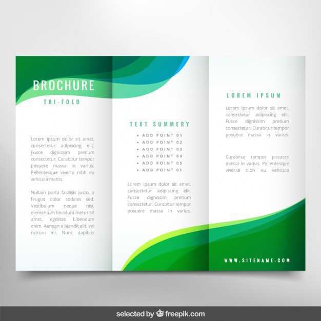 94 Creative Flyer Template Free Download in Photoshop for Flyer Template Free Download