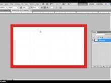 Business Card Template Photoshop Cc