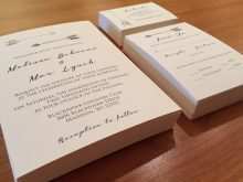 94 Customize Cardstock For Wedding Invitations With Stunning Design with Cardstock For Wedding Invitations