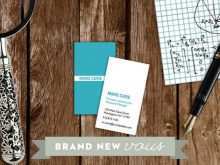 94 Customize Download Business Card Template Doc Photo by Download Business Card Template Doc