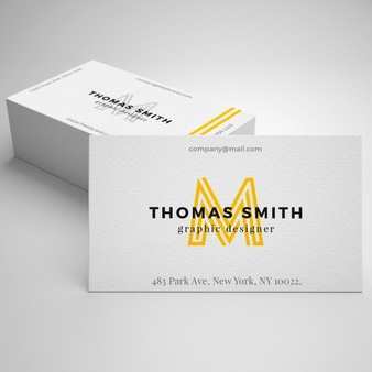 94 Customize Our Free Business Card Mockup Illustrator Template Photo by Business Card Mockup Illustrator Template