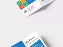 94 Customize Our Free Dl Flyer Template Psd for Ms Word by Dl Flyer Template Psd