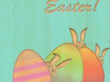 Easter Card Templates Xbox