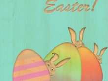 94 Customize Our Free Easter Card Templates Xbox Now by Easter Card Templates Xbox